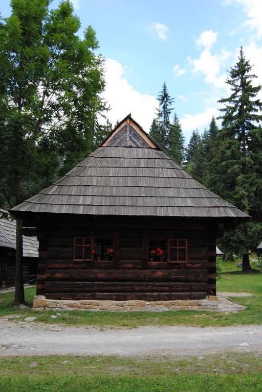pepajs.cz